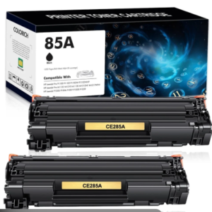 hp 85a(ce285a) original toner