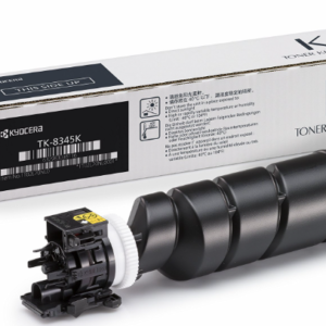 kyocera tk 8345 original toner