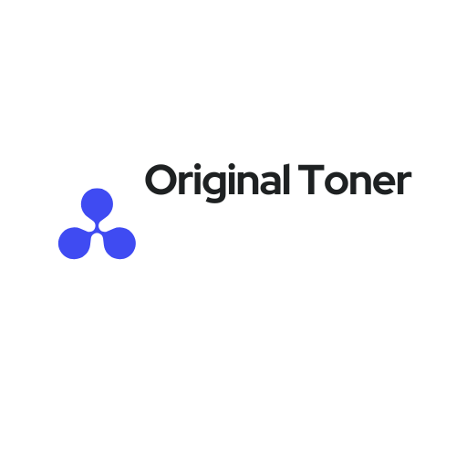 originaltoner.co.ke