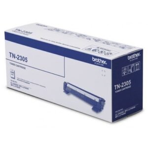 brother tn 2305 original toner