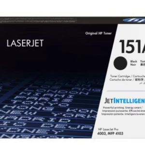 hp 151a(w1510a) original toner