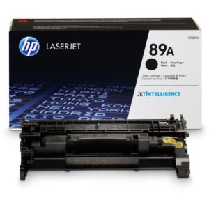 hp 89a(cf289a) original toner