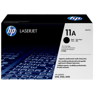 hp 11a q6511a