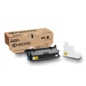 kyocera tk 3060 original toner