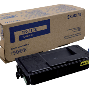 Kyocera TK-3150 Original Toner