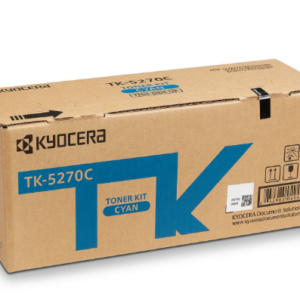 kyocera tk 5270 original toner