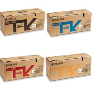 kyocera tk 5280 original toner