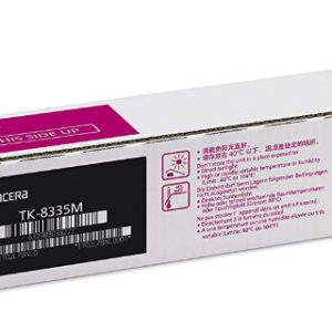 kyocera tk 8335 original toner