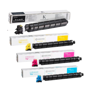 Kyocera TK 8365 Original Toner