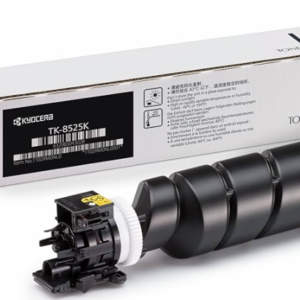 kyocera tk 8525 original toner