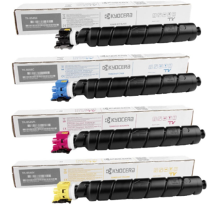 kyocera tk 8545 original toner