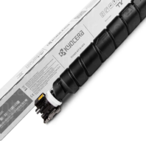 kyocera tk 8555 original toner