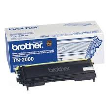 brother tn 2000
