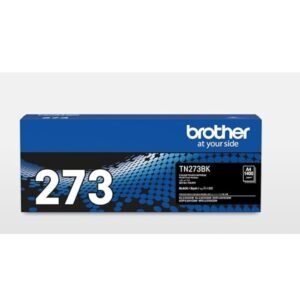 brother tn 273 original toner