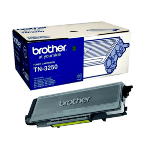 brother tn 3250