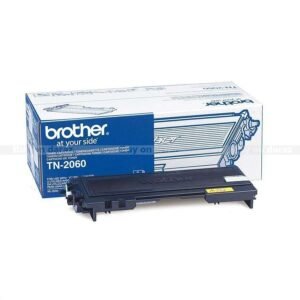brother tn 2060 original toner