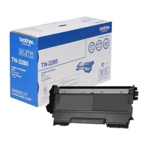 brother tn 2280 original toner